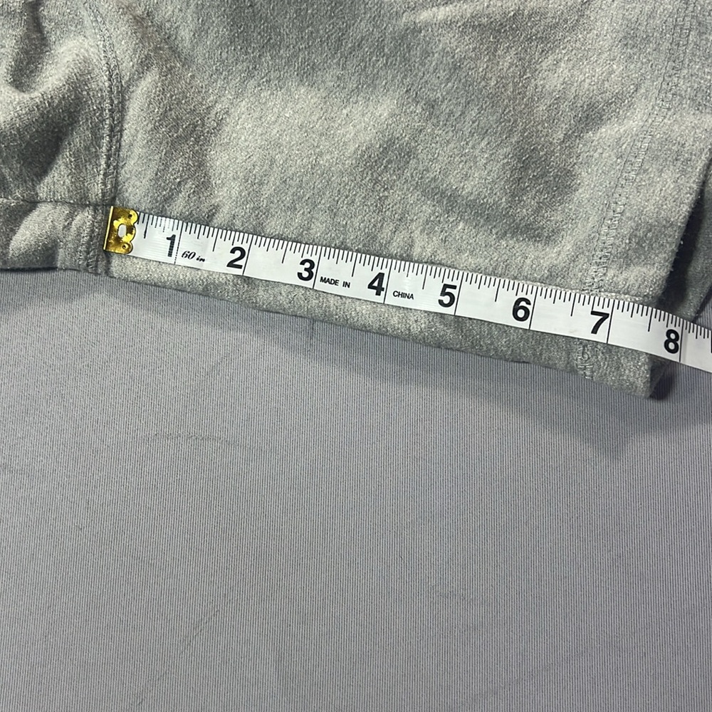 OVO by Drake shorts size M - Picture 8 of 9